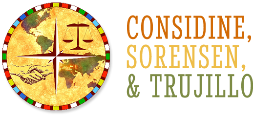 Considine, Sorensen, & Trujillo Immigration Attorneys